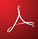 get_adobe_reader.png