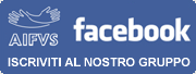 Accedi a facebook dell'AIFVS facebook.gif