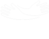 logoaifvsbianco.png