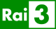 Logo_Rai_3.png