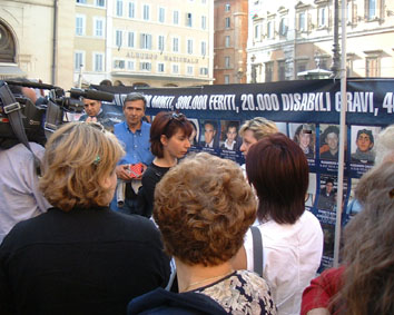Dscf0007.jpg (36053 byte)