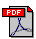 pdf.gif (1101 byte)