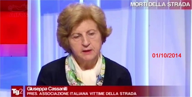 TG2insieme-01.10.2014.jpg