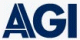 agi.gif