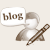 Commenti blog blog.gif