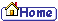 home.gif