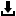 scarica il file audio Download.png