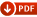 pdf_icon.gif