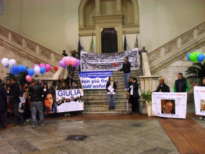 CagliariGMR2014.jpg