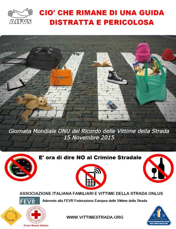 GiornataMondiale2015.jpg