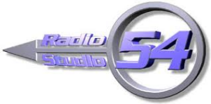 RadioStudio54.png