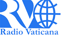 RadioVaticana.png