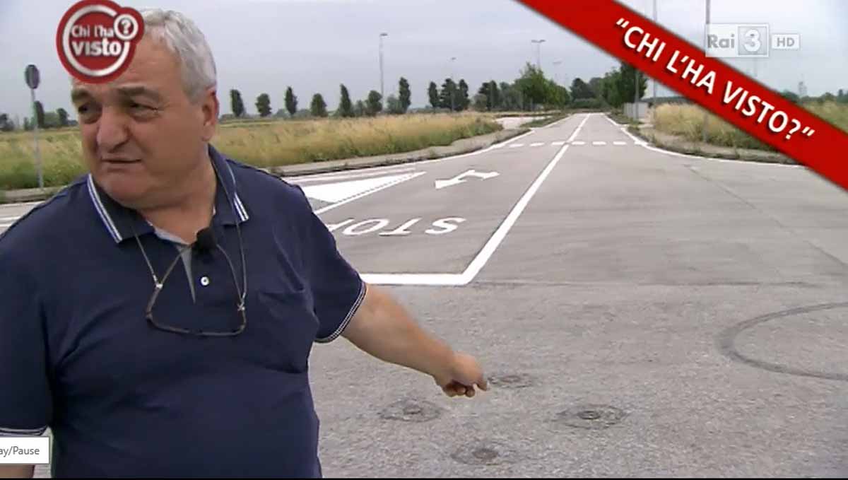 Il_luogo_dellincidente.jpg