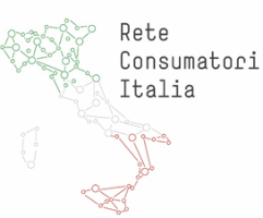 ReteItaliaConsumatori.png