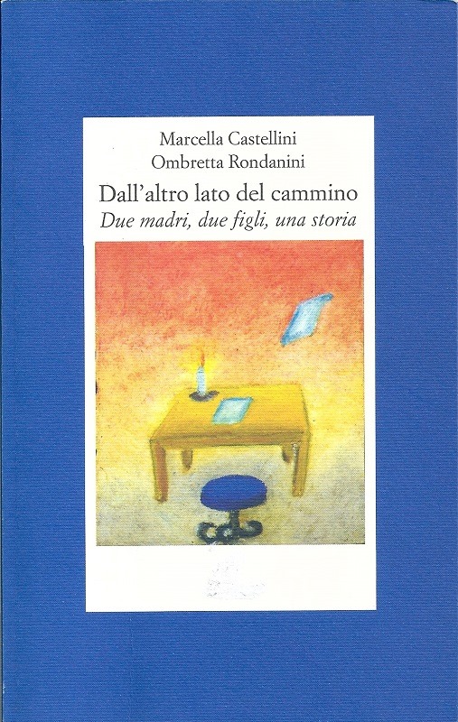 M-Castellini_libro.jpg
