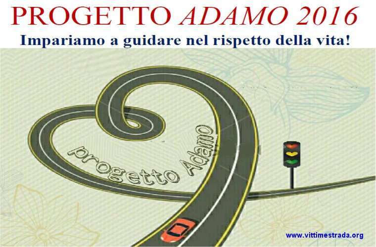 ProgettoAdamo2016.jpg