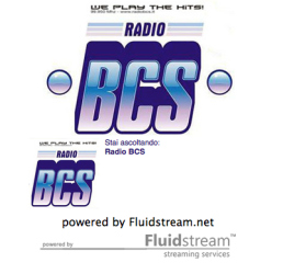 GMR2016_Radiobcs.png