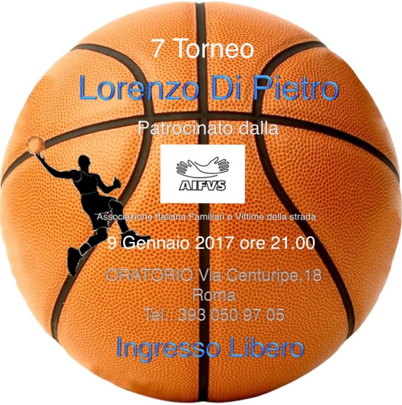 LorenzoDiPietro.jpg