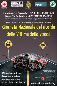 tnGMR2018-CivitanovaMarche.jpg