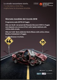 tnGMR2018Foggia.jpg