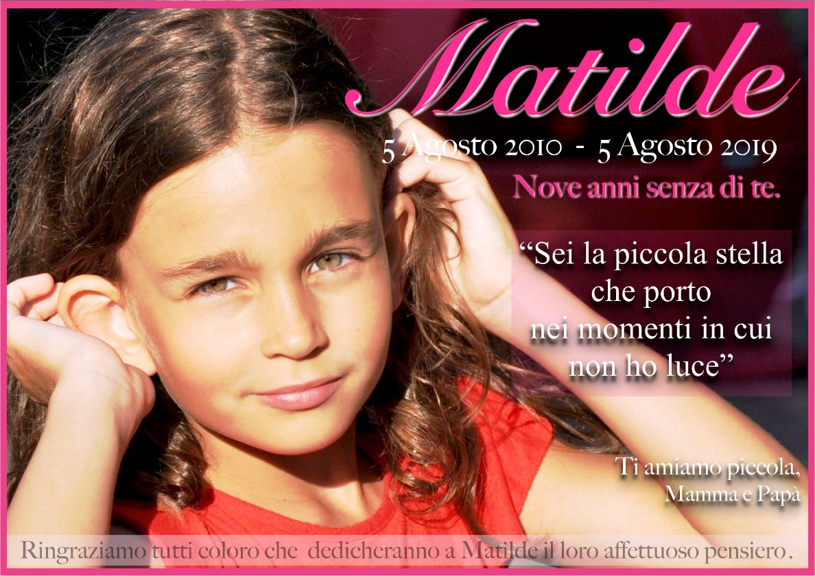 2019Matilde.jpg