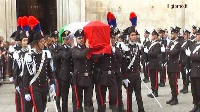 IlGiornoIt.jpg