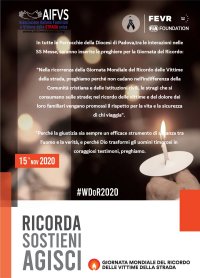 tnPoster_WDR_2020_IT_AIFVS_Finale_Diocesi_Padova.jpg