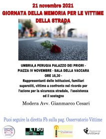 tnGMR2021Cesari.jpg