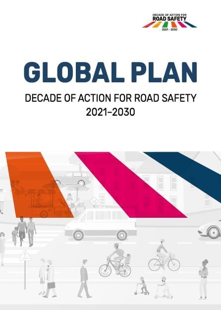 Global-plan-2021-2030.jpg