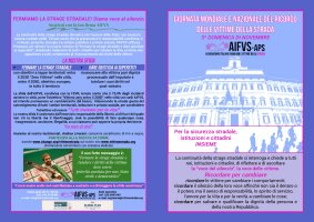 Brochure_-2024_001tn.jpg