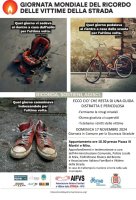 EventoAIFVS-FIABMiraVEtn.jpg