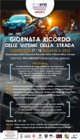 GMR2024-AGtn.jpg