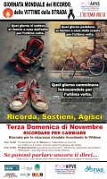 GMR2024-ME-locandinatn.jpg