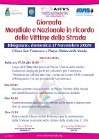 GMR2024Bisignanotn.jpg