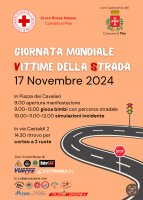 GMR2024CroceRossaPisatn.jpeg