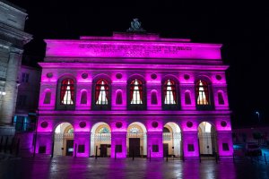 illuminazione-sferisterioMCtn.jpg