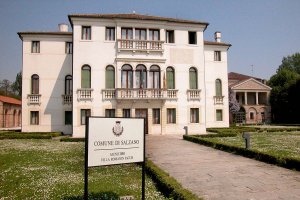 salzano-municipiotn.jpg