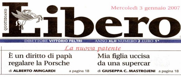 Titolo.jpg Titolo.jpg