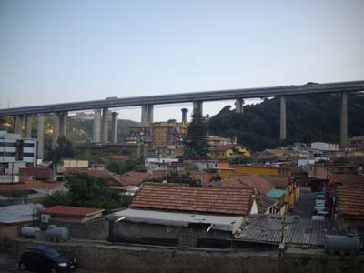 ViadottoRitiro.jpg