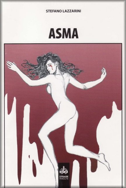 asma.jpg