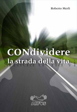 condividere-s.jpg