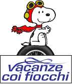 vacanze_coi_fiocchi.jpg