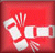 incidente.gif incidente.gif