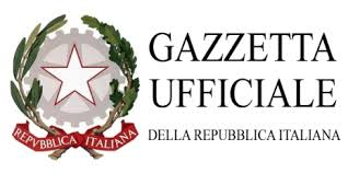 GazzettaUfficialeLogo.jpg