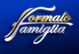 FormatoFamiglia.jpg