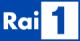 Logo_Rai_1.png