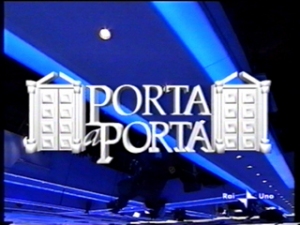 porta_a_porta.jpg porta_a_porta.jpg