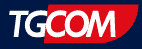 tgcom_logo.png