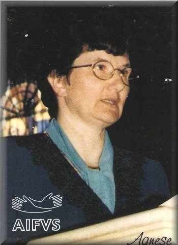 Agnese-Armanni.jpg