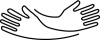 nw-nLogo_Manine.png